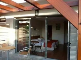 Hotel Golf Et Montagne